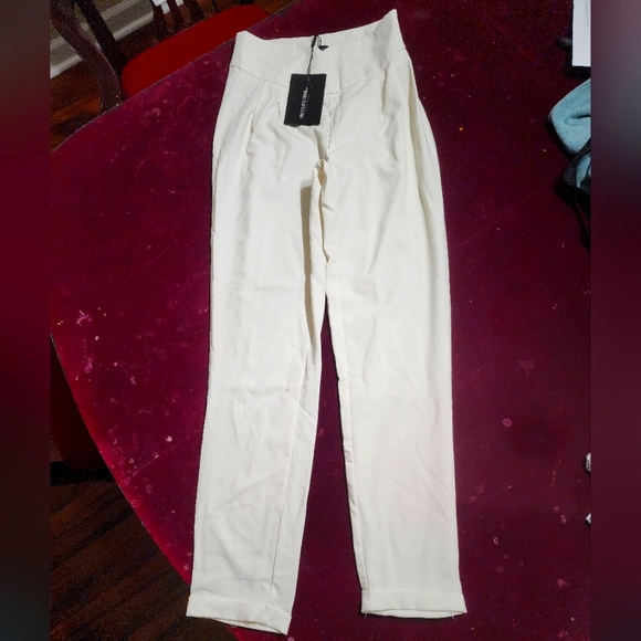 PrettyLittleThing pants - Picture 2 of 11